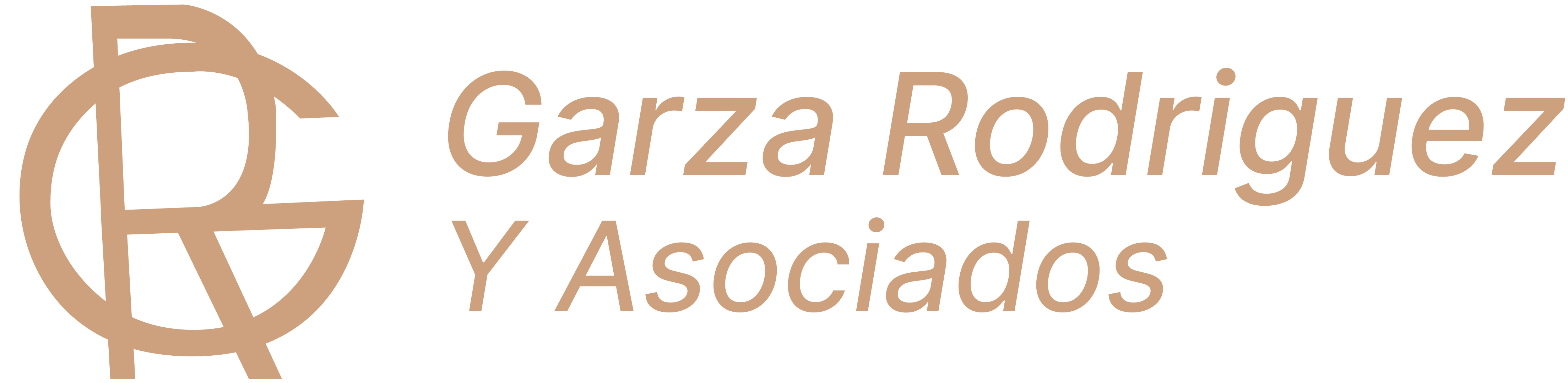 Garza Rodriguez